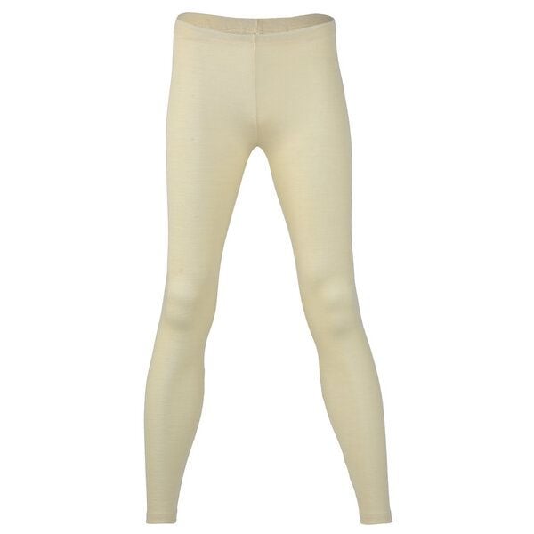 Engel natur Damen Leggings Bio-Schurwolle/Seide Engel natur Damen Leggings Bio-Schurwolle/Seide von Engel natur
