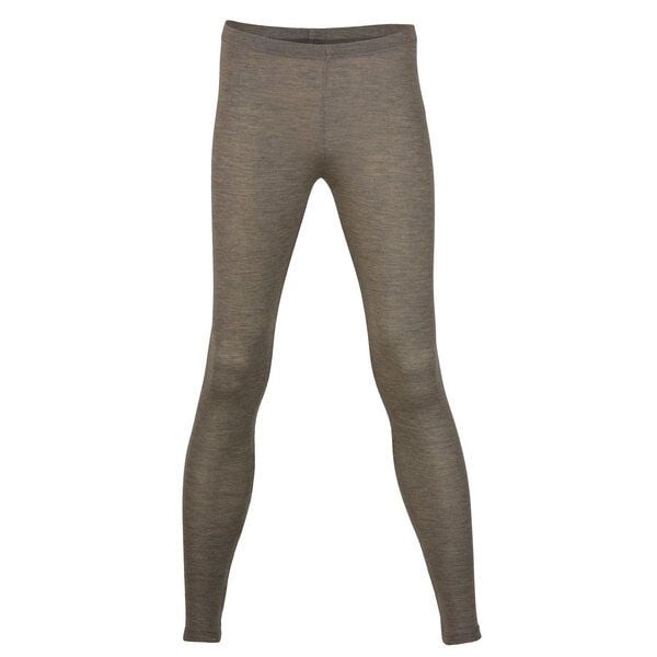 Engel natur Damen Leggings Bio-Schurwolle/Seide Engel natur Damen Leggings Bio-Schurwolle/Seide von Engel natur