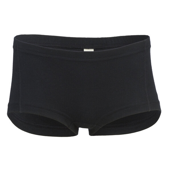 Engel natur Damen Panty Bio-Baumwolle von Engel natur