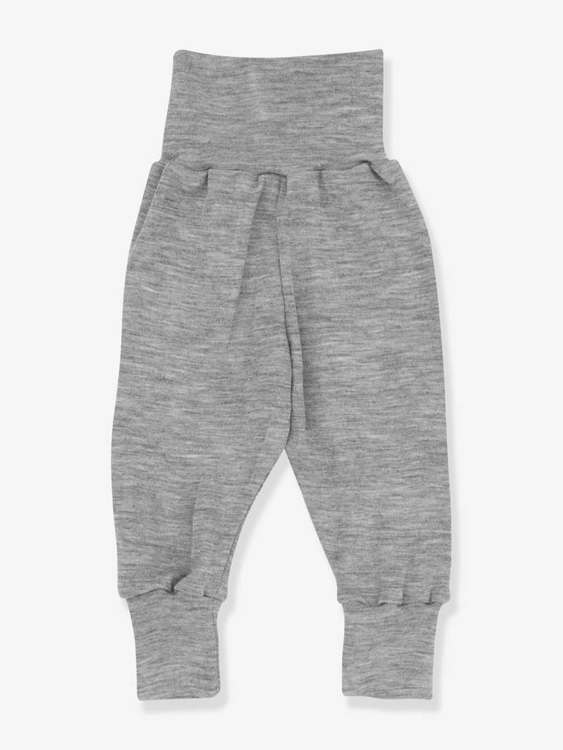 Baby Strickhose aus Wolle/Seide ENGEL Baby Strickhose aus Wolle/Seide ENGEL von Engel