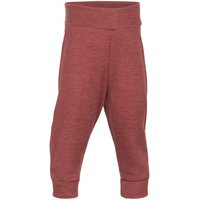 Engel Babyhose kupfer von Engel