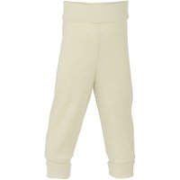 Engel Babyhose natur von Engel