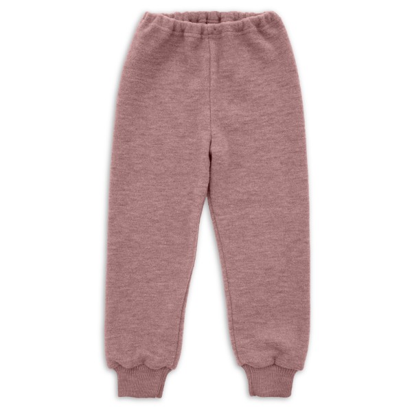 Engel - Kid's Hose - Freizeithose Gr 140 rosa von Engel