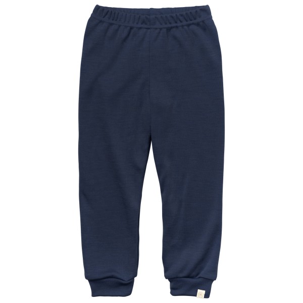 Engel - Kid's Jogginghose - Freizeithose Gr 104 blau Engel - Kid's Jogginghose - Freizeithose Gr 104 blau von Engel
