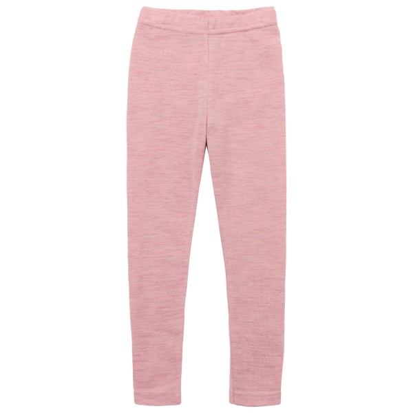 Engel - Kinder Leggings Merinoschurwolle - Merinounterwäsche Gr 152 rosa Engel - Kinder Leggings Merinoschurwolle - Merinounterwäsche Gr 152 rosa von Engel