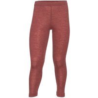 Engel Leggings kupfer von Engel