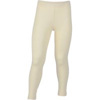 Engel Leggings natur von Engel