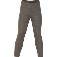 Engel Leggings walnuss von Engel