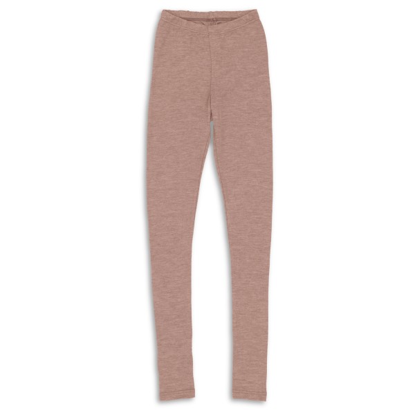 Engel - Women's Leggings - Leggings Gr 34/36 braun von Engel