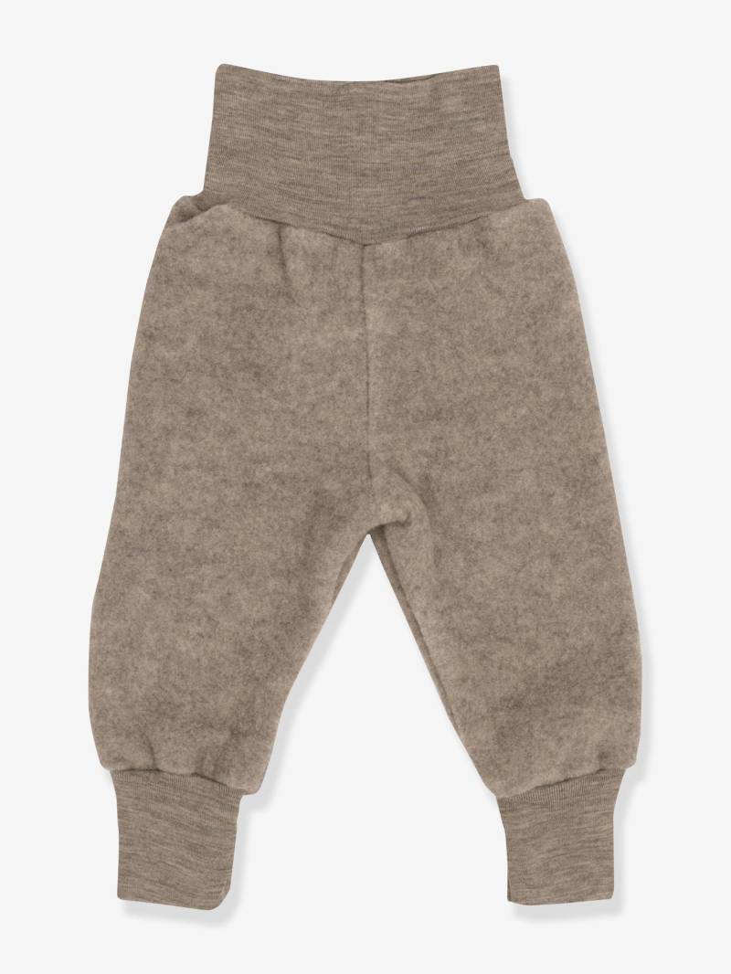 Hose mit breitem Bund Baby ENGEL von Engel