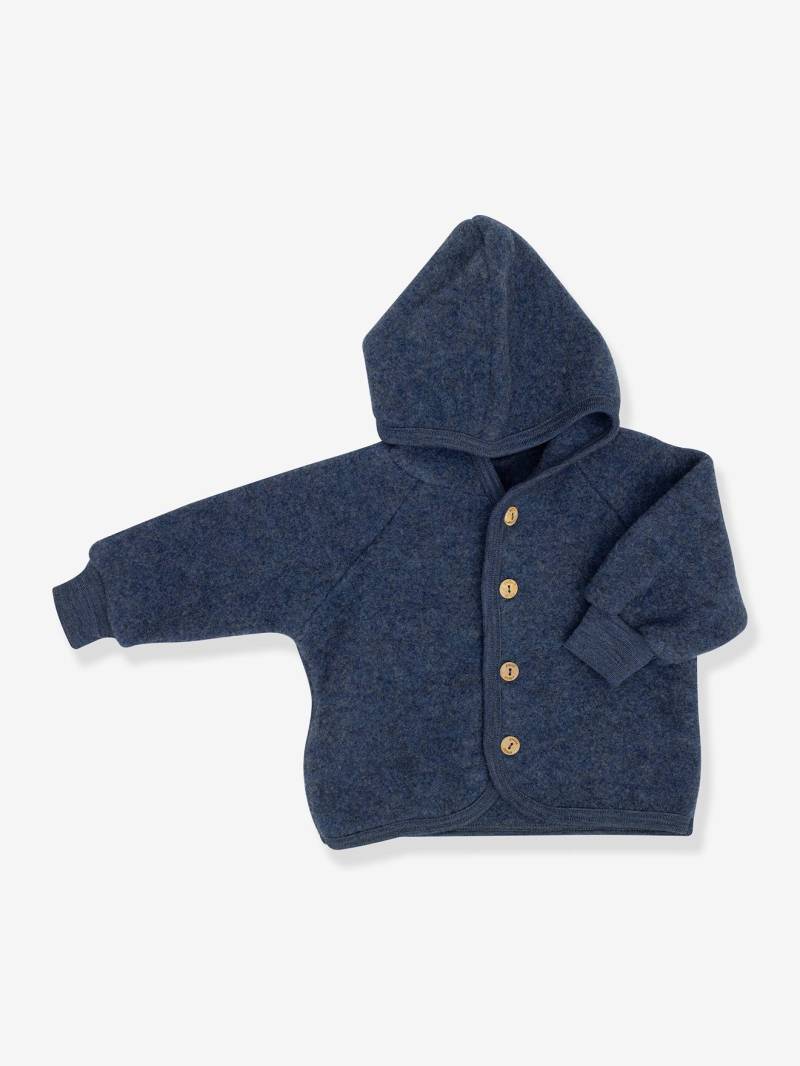 Kinder Kapuzenjacke Kinder Kapuzenjacke von Engel