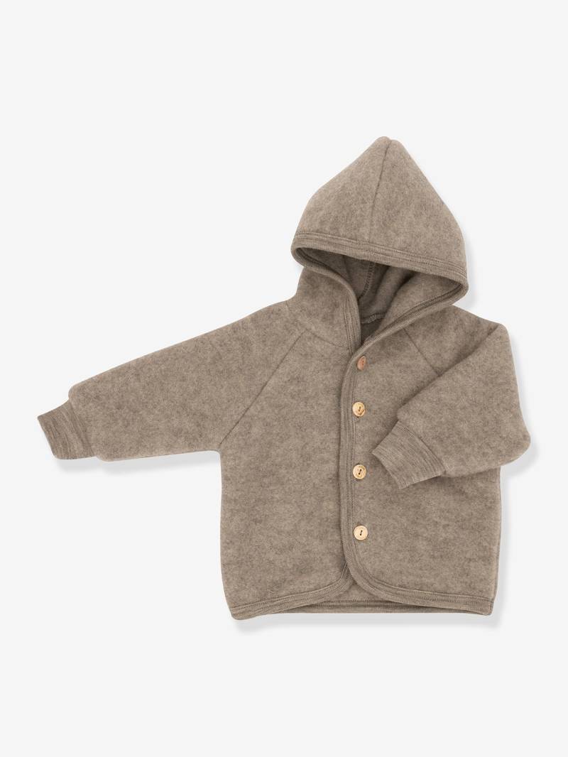 Kinder Kapuzenjacke Kinder Kapuzenjacke von Engel
