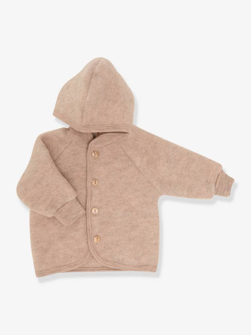 Kinder Kapuzenjacke Kinder Kapuzenjacke von Engel