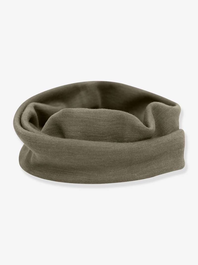 Kinder Rundschal aus Wolle/Seide ENGEL Kinder Rundschal aus Wolle/Seide ENGEL von Engel