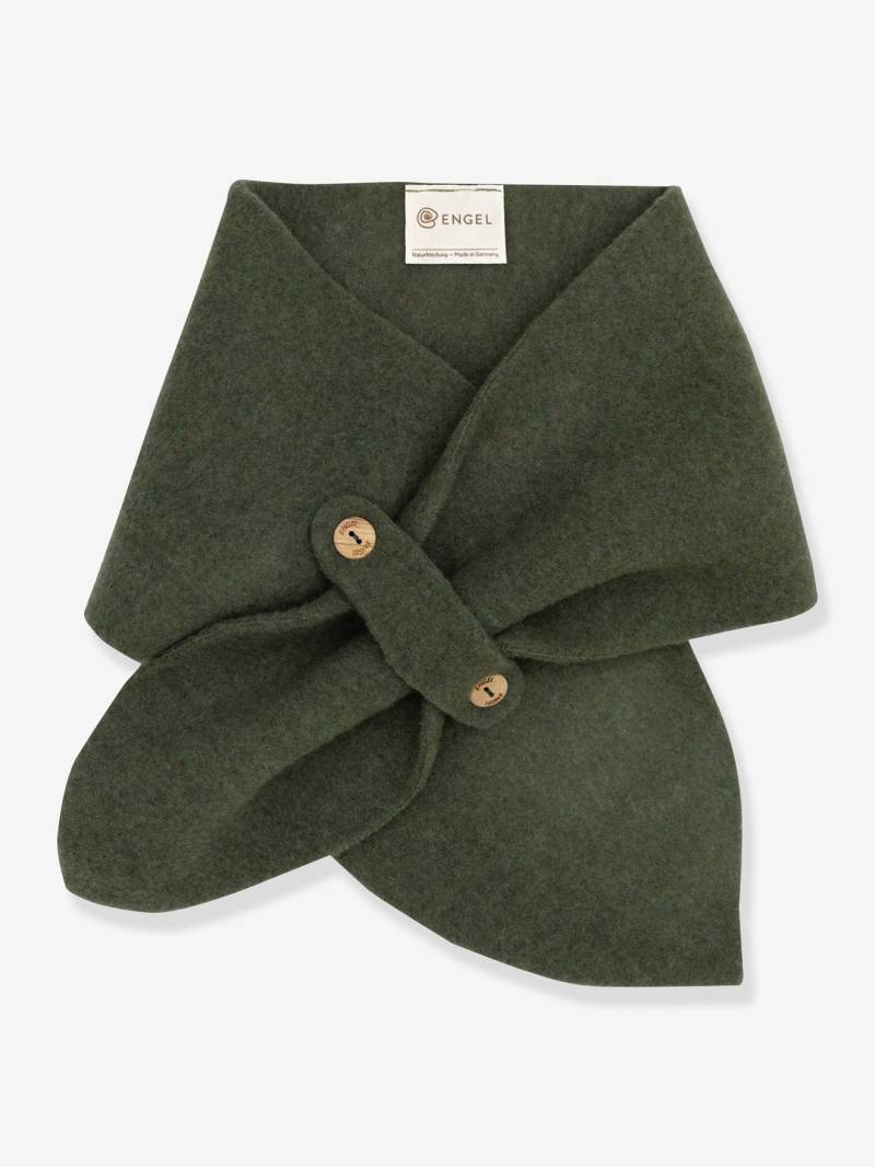Steck-Schal aus Bio-Wolle Kinder ENGEL Steck-Schal aus Bio-Wolle Kinder ENGEL von Engel