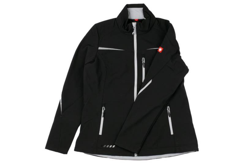 Engelbert Strauss Softshelljacke Engelbert Strauss Damen Softshelljacke e.s.motion 2020 von Engelbert Strauss