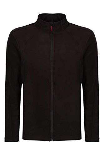 Strauss Engelbert Motion 2020 ES Jacke ES von Engelbert Strauss