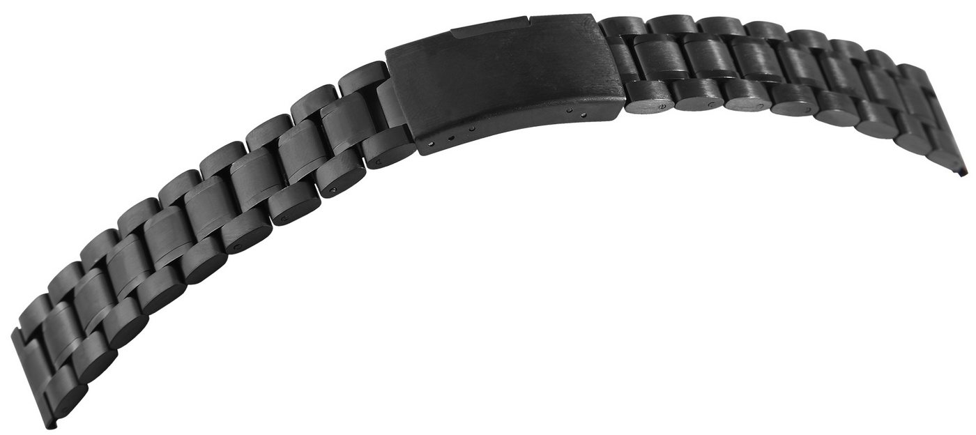 Engelhardt Uhrenarmband 8100137 von Engelhardt