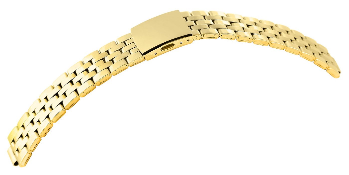 Engelhardt Uhrenarmband 8100149 Engelhardt Uhrenarmband 8100149 von Engelhardt