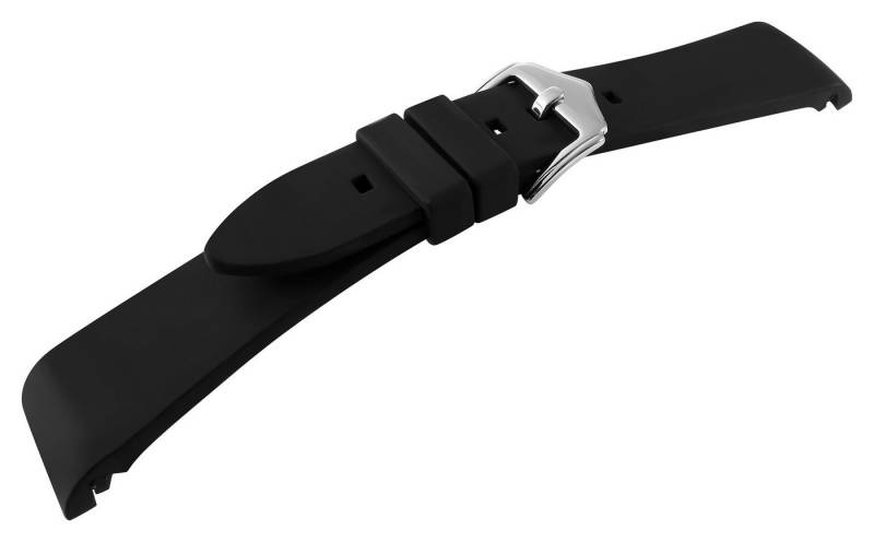 Engelhardt Uhrenarmband 8400069 von Engelhardt