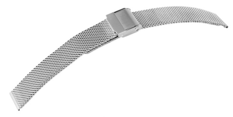 Engelhardt Uhrenarmband MB0073 von Engelhardt