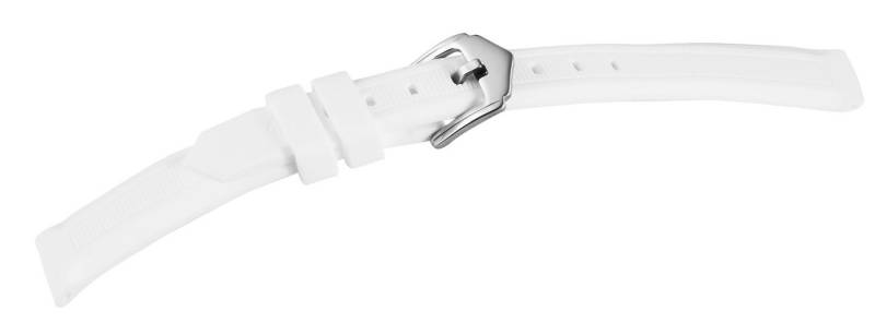 Engelhardt Uhrenarmband MB0080 von Engelhardt