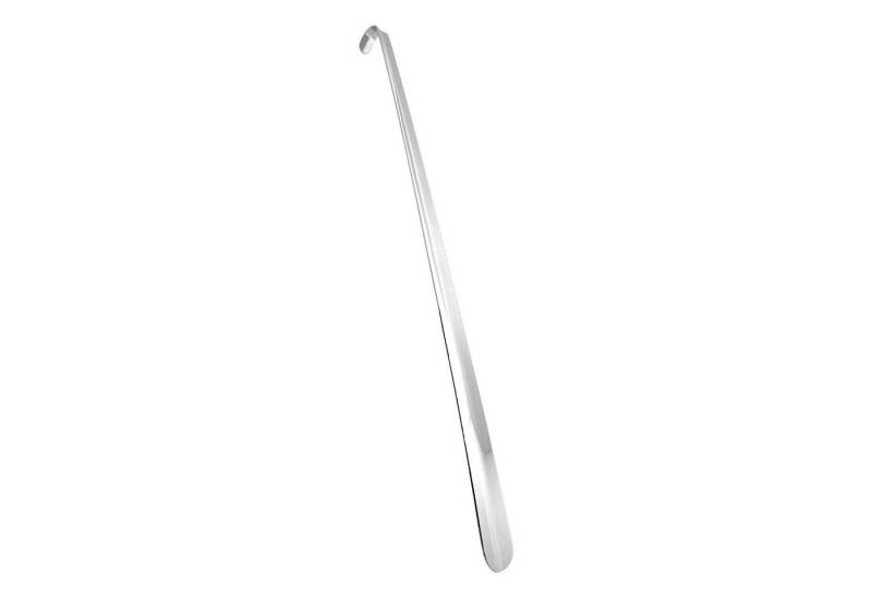 Engelnburg Schuhlöffel XXL Premium Schuhanzieher stabil und lang ca. 80cm Metall Schuhlöffel Engelnburg Schuhlöffel XXL Premium Schuhanzieher stabil und lang ca. 80cm Metall Schuhlöffel von Engelnburg