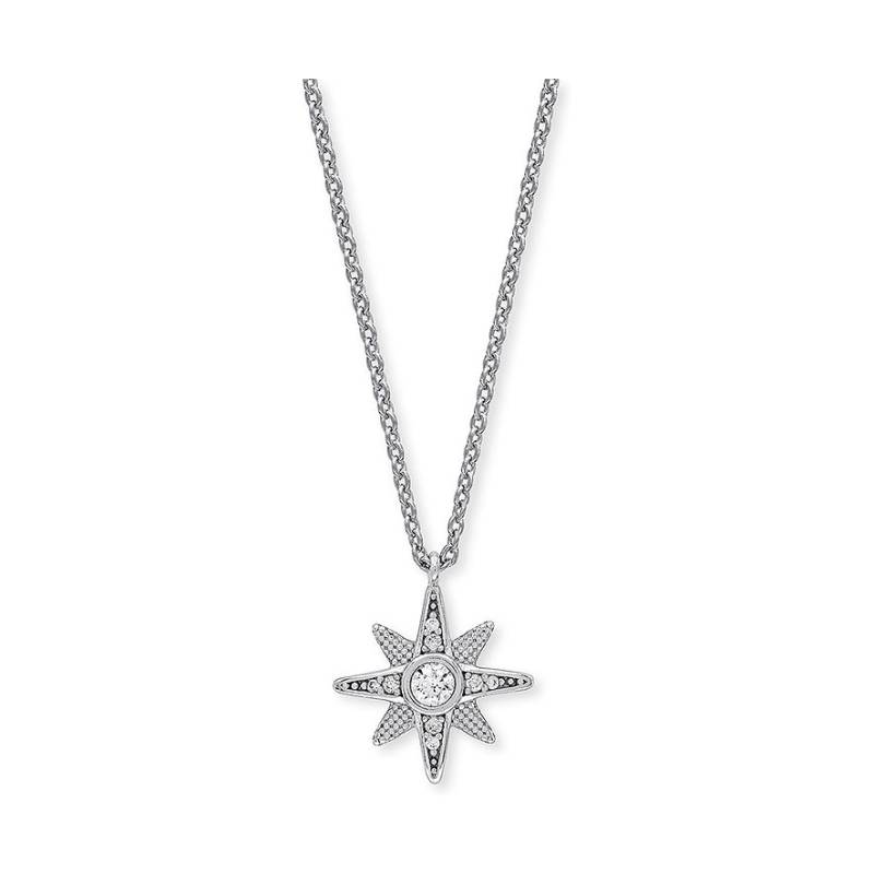 2. Chance - Engelsrufer Kette von Engelsrufer