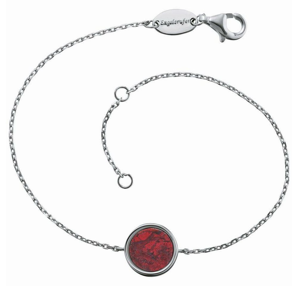Engelsrufer Armband Armband (keine Angabe, 1-tlg., Weiblich) von Engelsrufer