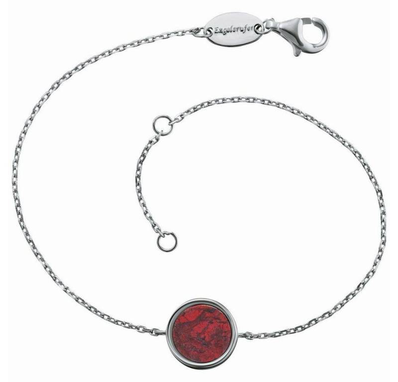 Engelsrufer Armband Armband (keine Angabe, 1-tlg., Weiblich) von Engelsrufer