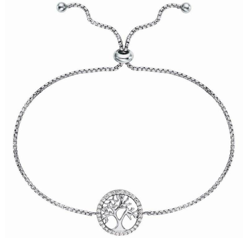 Engelsrufer Armband Armband (keine Angabe, 1-tlg., Weiblich) von Engelsrufer