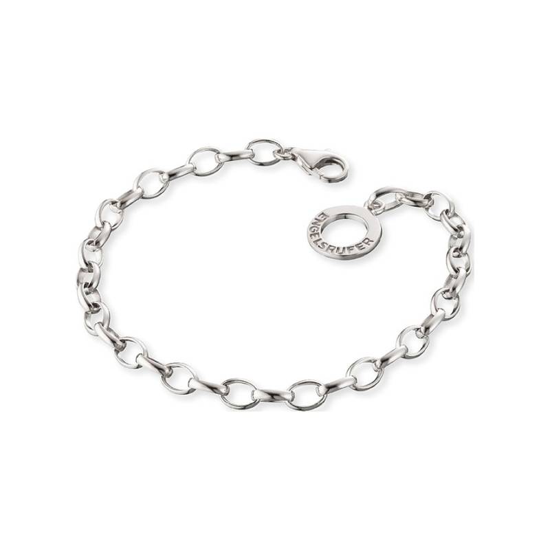 Engelsrufer Armband ERB-195 von Engelsrufer