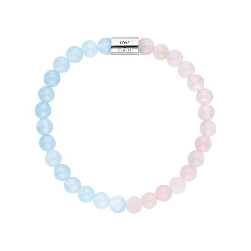 Engelsrufer Armband ERB-HEAL-RQ-BA-M von Engelsrufer
