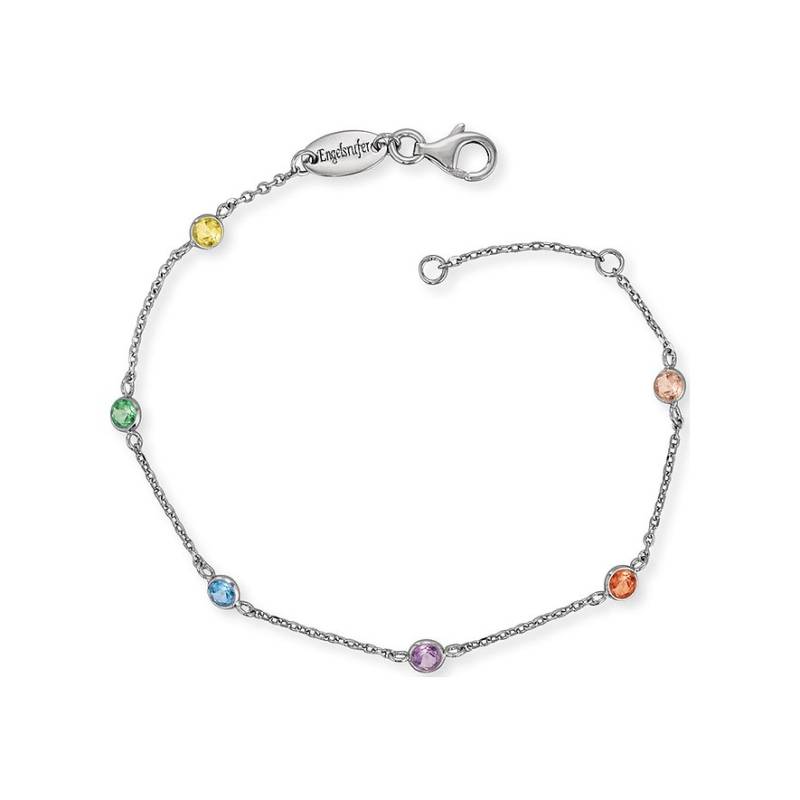 Engelsrufer Armband ERB-LILMOON-ZIM von Engelsrufer