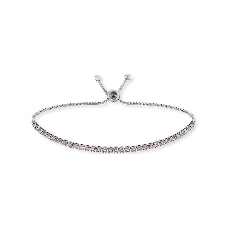 Engelsrufer Armband ERB-LILSTELLA-ZI 925er Silber von Engelsrufer