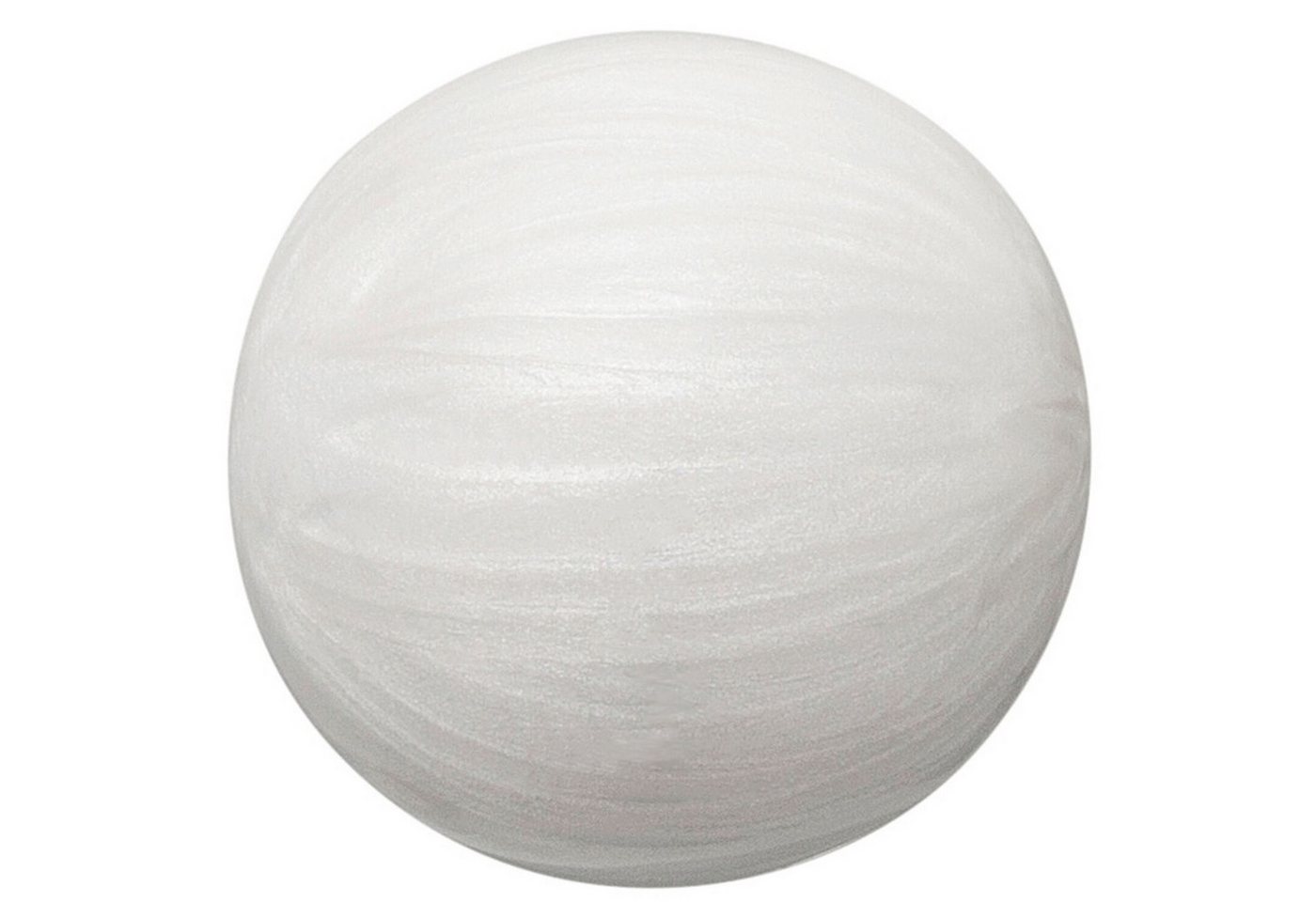 Engelsrufer Armband ERS-20-M von Engelsrufer