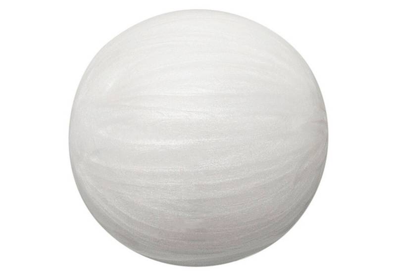 Engelsrufer Armband ERS-20-M von Engelsrufer