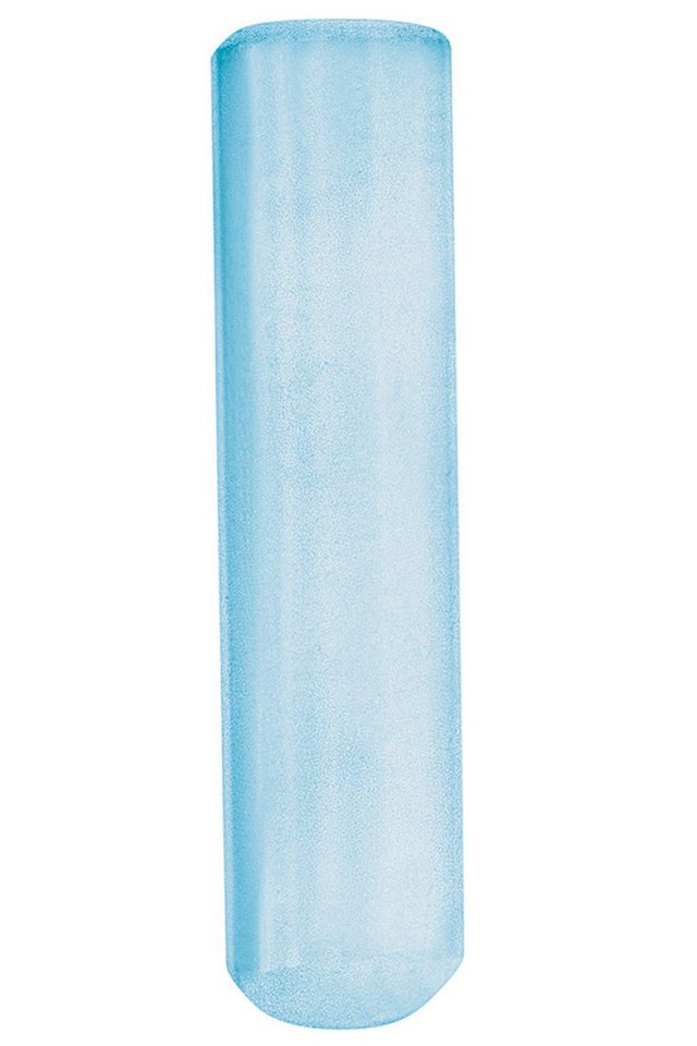 Engelsrufer Armband ERS-HEAL-BA-S von Engelsrufer