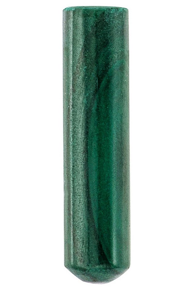 Engelsrufer Armband ERS-HEAL-ML-S von Engelsrufer