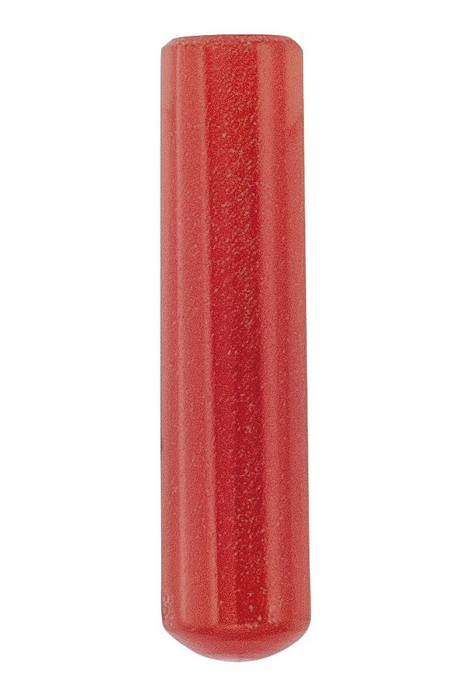 Engelsrufer Armband ERS-HEAL-RJ-M von Engelsrufer