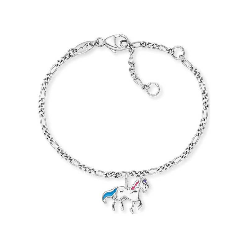 Engelsrufer Armband HEB-HORSE von Engelsrufer