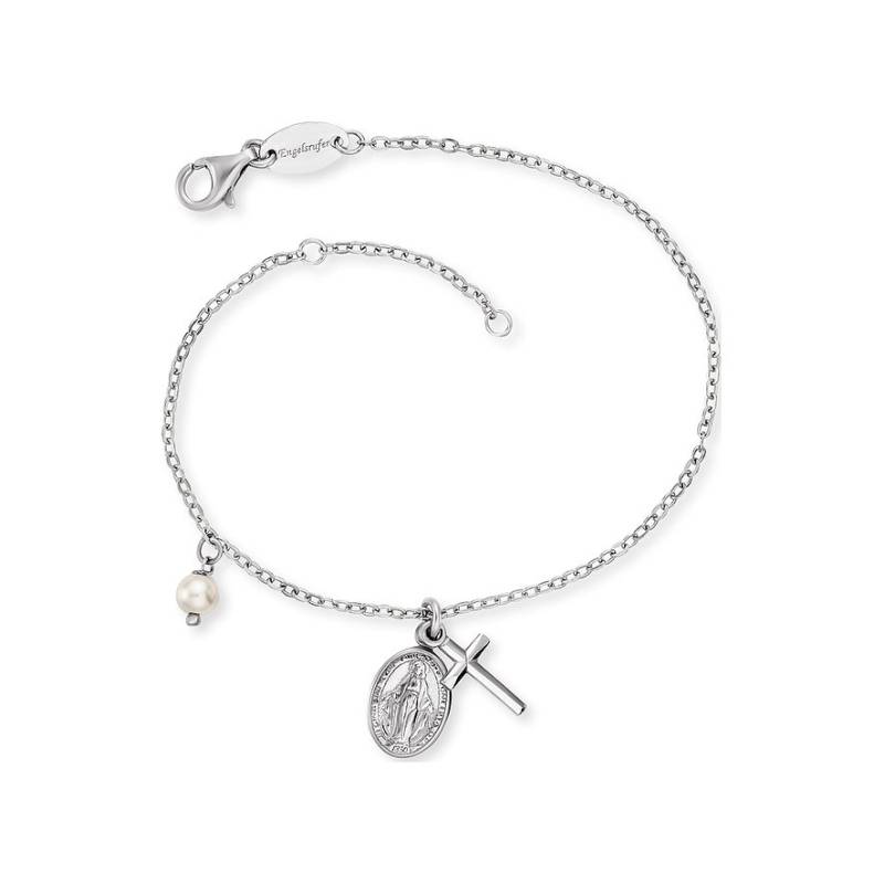 Engelsrufer Armband ERB-LILMARIA-PE von Engelsrufer