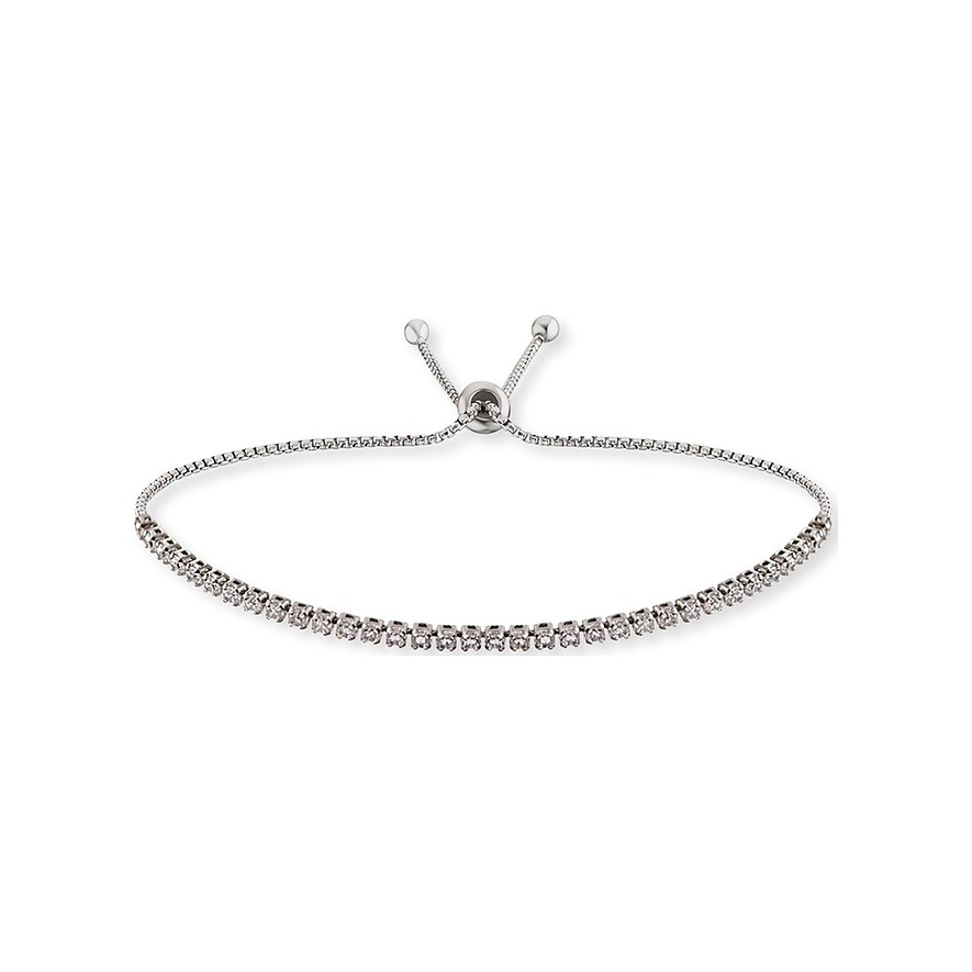 Engelsrufer Armband ERB-LILSTELLA-ZI 925er Silber von Engelsrufer