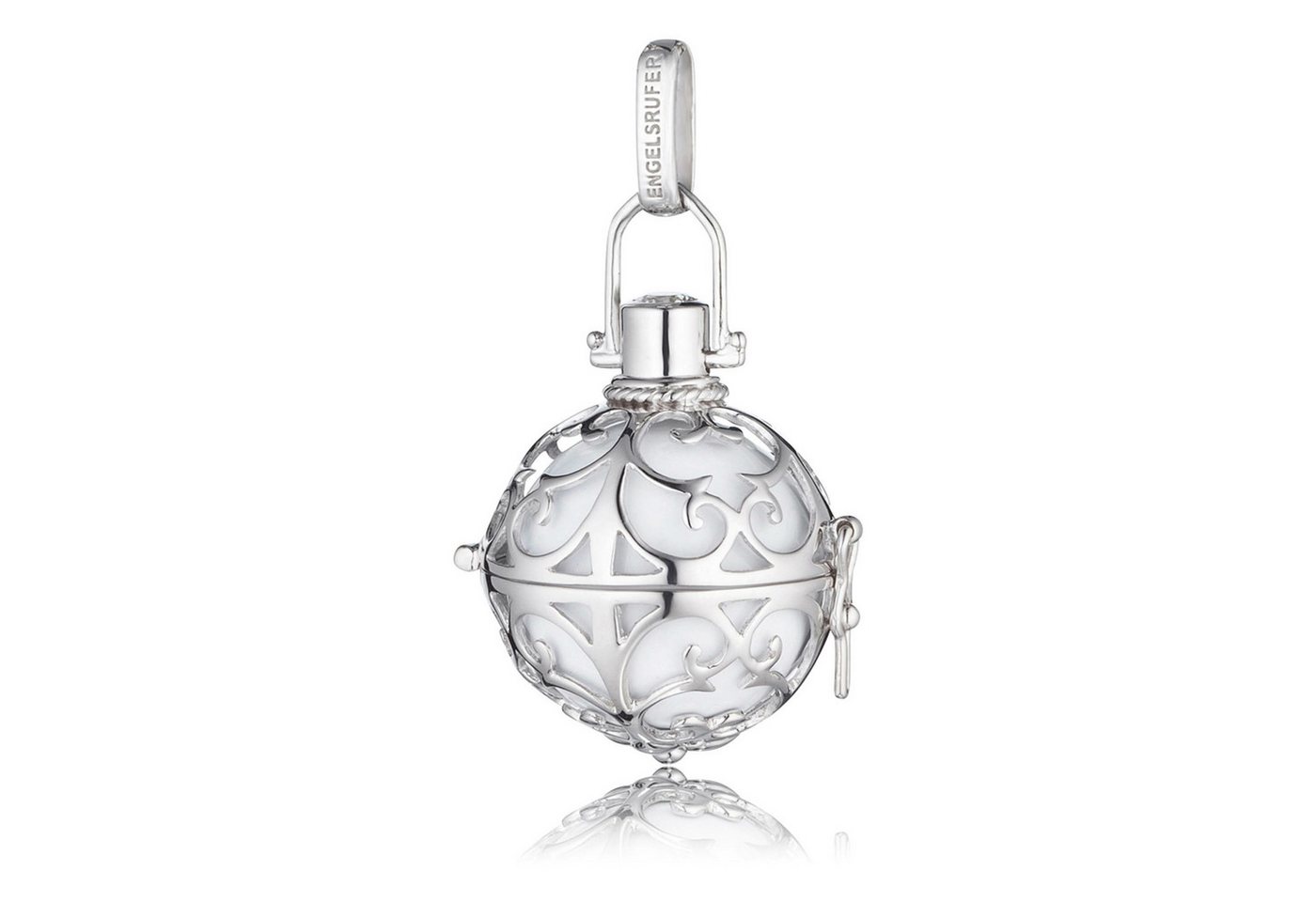 Engelsrufer Bead Charms & Anhänger für Damen (1-tlg) von Engelsrufer