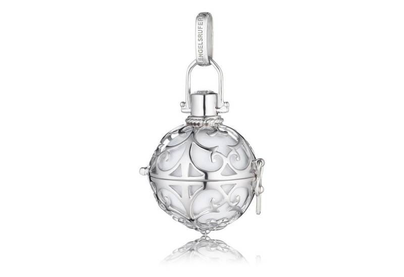 Engelsrufer Bead Charms & Anhänger für Damen (1-tlg) von Engelsrufer