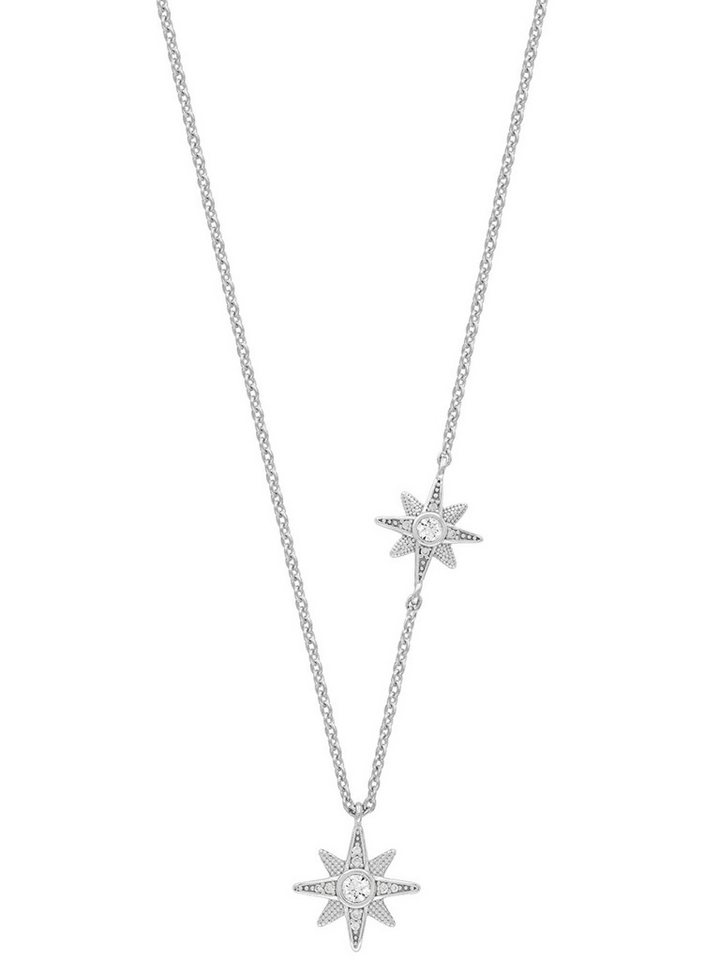 Engelsrufer Collier ERN-2NEWSTAR-ZI von Engelsrufer