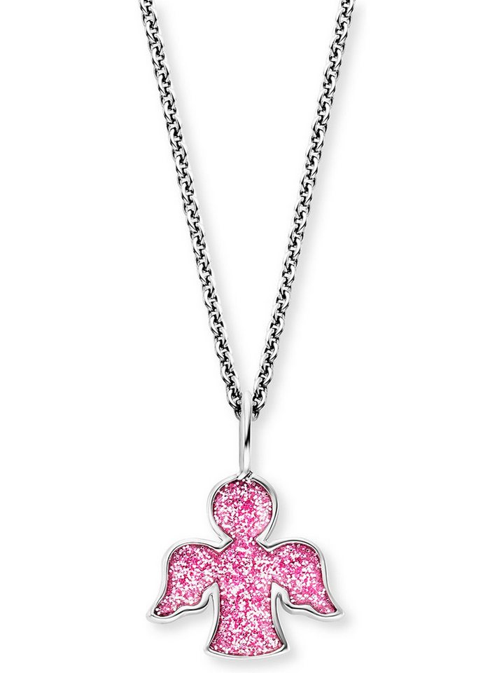 Engelsrufer Collier von Engelsrufer