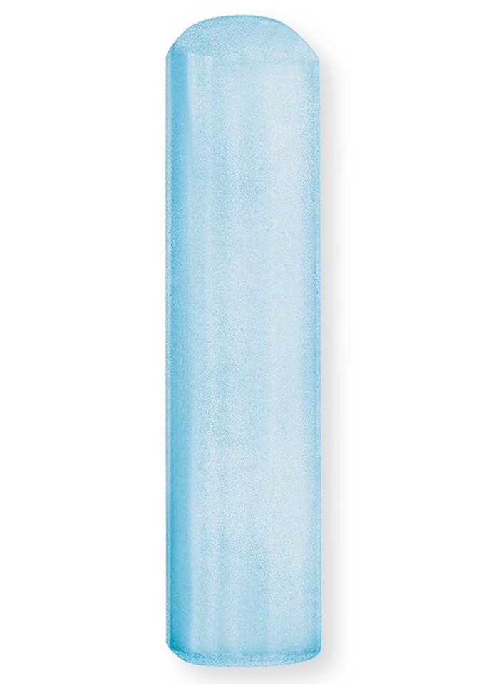 Engelsrufer Einlage für Schmuckanhänger POWERFUL STONE, Edelstein von Engelsrufer