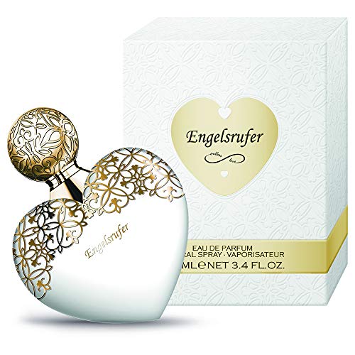 Engelsrufer Endless Love Eau de Parfum 100ml von Engelsrufer