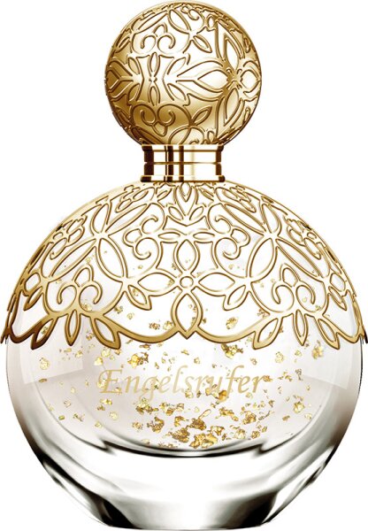 Engelsrufer Golden Wings Eau de Parfum (EdP) 100 ml von Engelsrufer